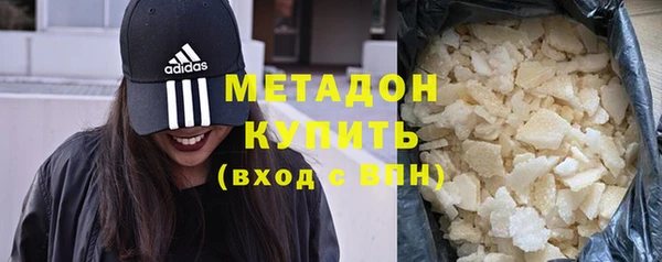 ешки Тихвин