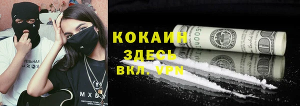 гашик Заволжск