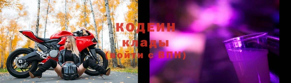 крисы Тобольск