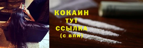 кокаин премиум Заводоуковск