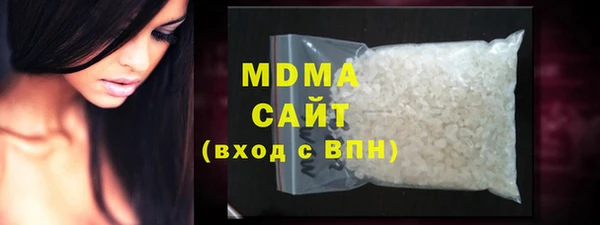 крисы Тобольск