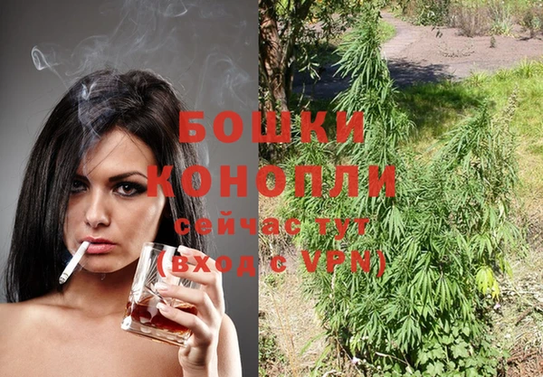 ешки Тихвин