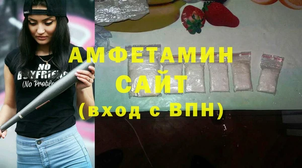крисы Тобольск